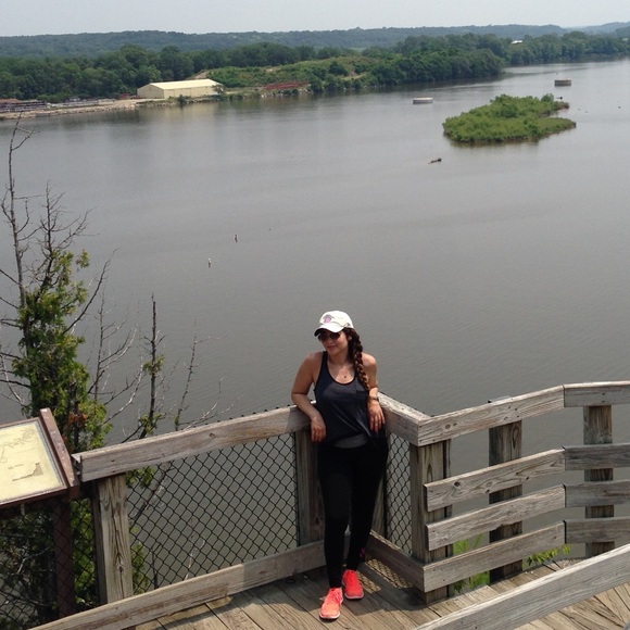 Meet your Posher, Chris - Picture 1 of 1